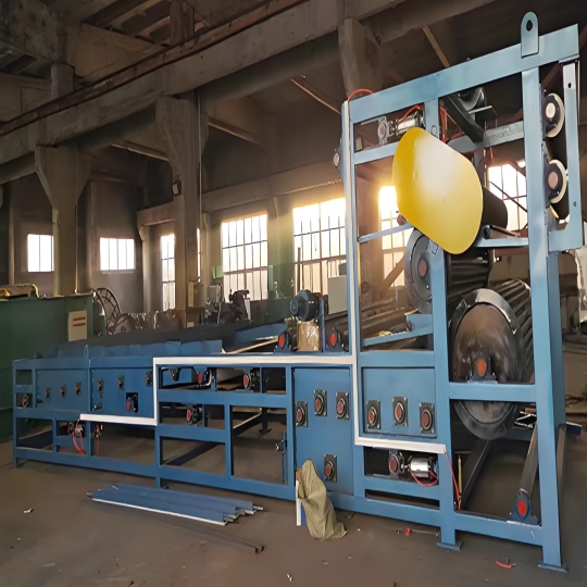 ��ʽ���V�C