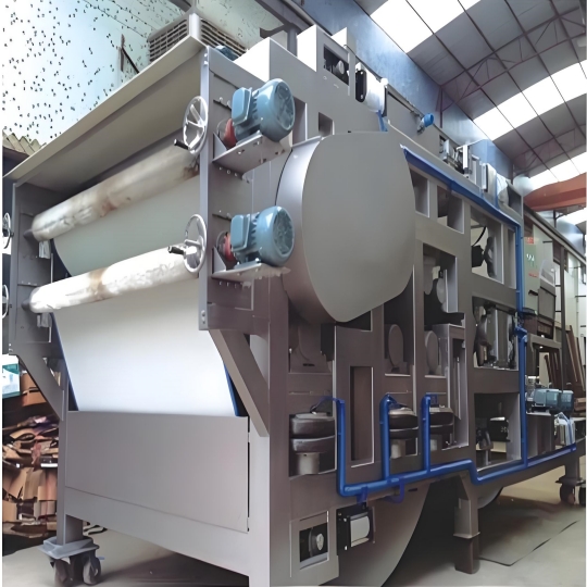 �����O�䎧ʽ���V�C���͏������K��